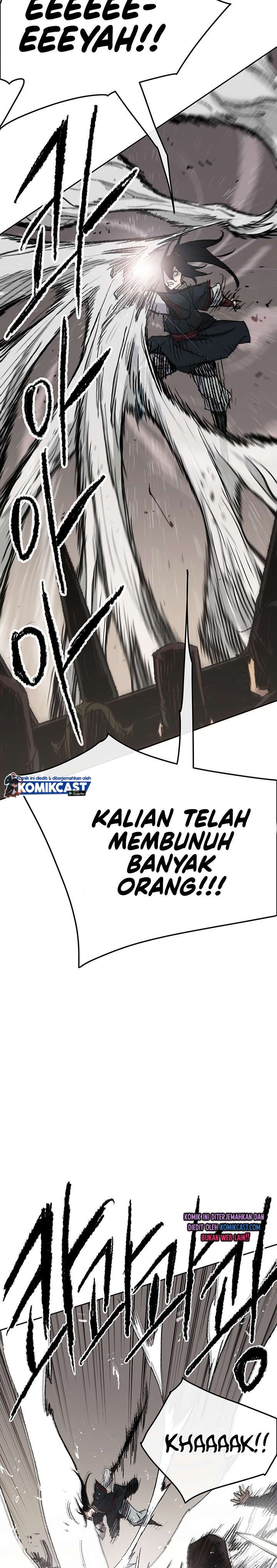 image-komik-the-undefeatable-swordsman-chapter-68-10/28