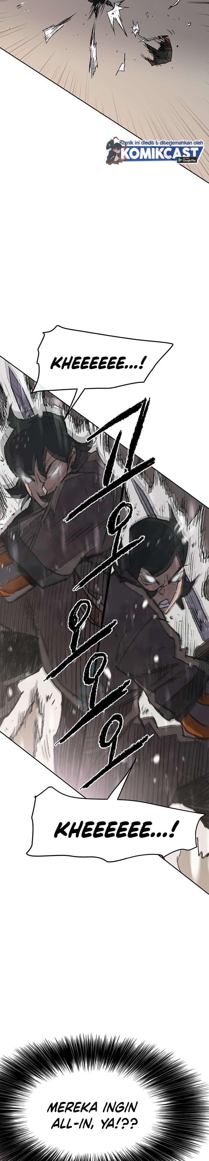 image-komik-the-undefeatable-swordsman-chapter-69-10/28