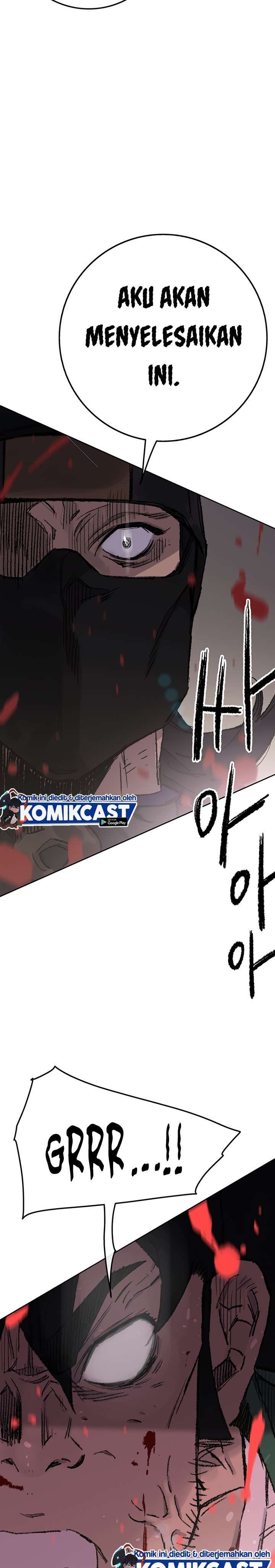 image-komik-the-undefeatable-swordsman-chapter-74-10/55