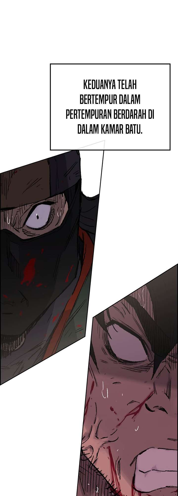 image-komik-the-undefeatable-swordsman-chapter-75-10/59