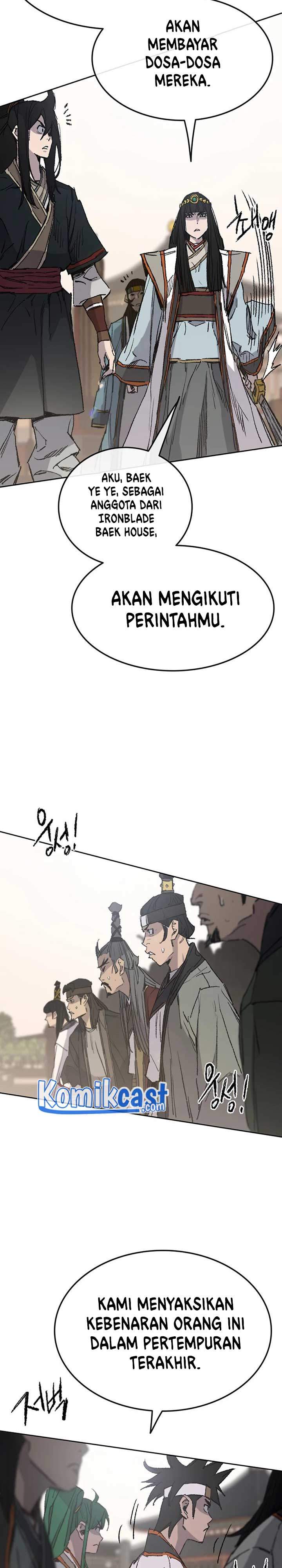 image-komik-the-undefeatable-swordsman-chapter-79-10/37