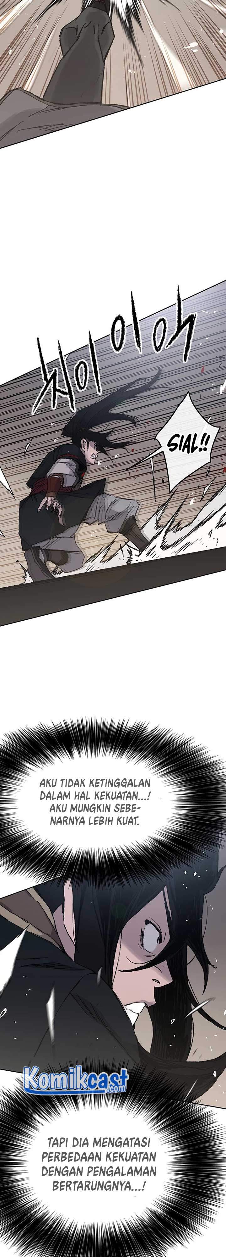 image-komik-the-undefeatable-swordsman-chapter-80-10/37