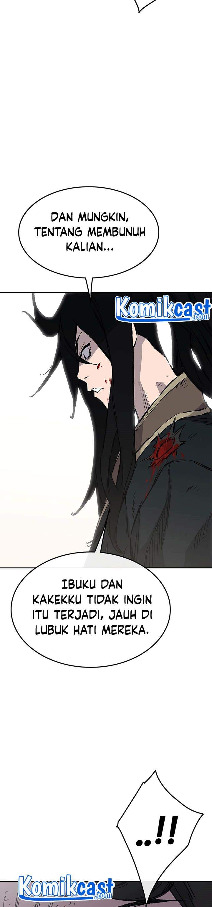 image-komik-the-undefeatable-swordsman-chapter-82-10/54