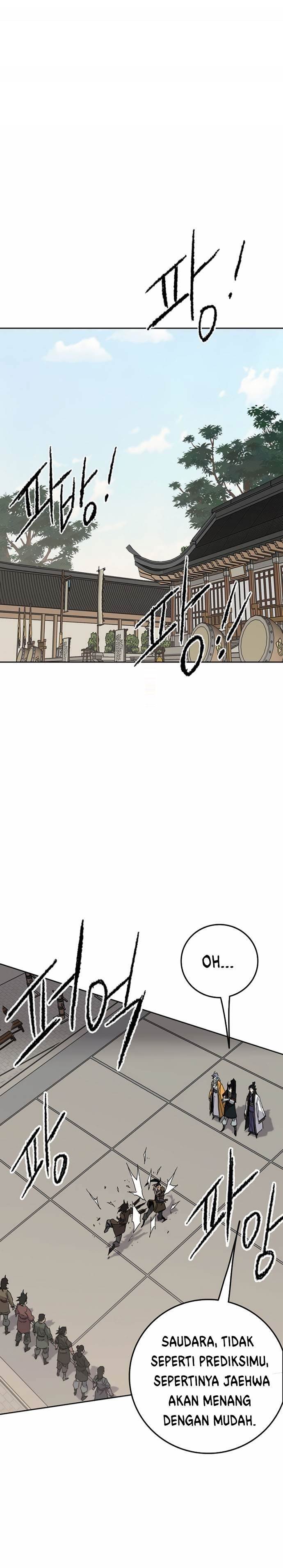 image-komik-the-undefeatable-swordsman-chapter-84-10/40