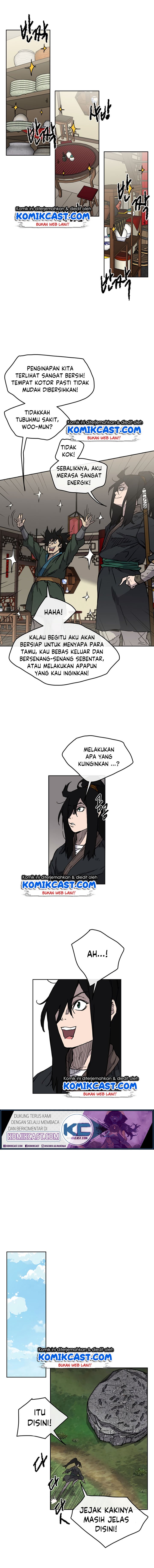 image-komik-the-undefeatable-swordsman-chapter-9-4/10