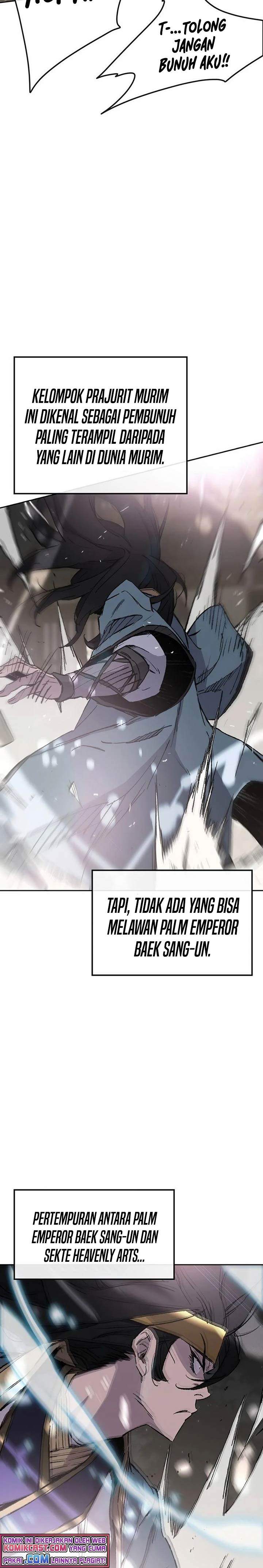 image-komik-the-undefeatable-swordsman-chapter-90-10/28