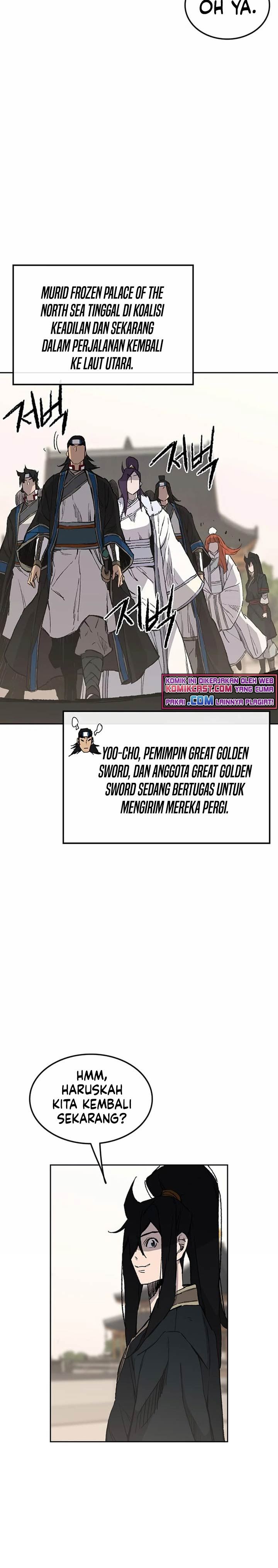 image-komik-the-undefeatable-swordsman-chapter-91-10/33