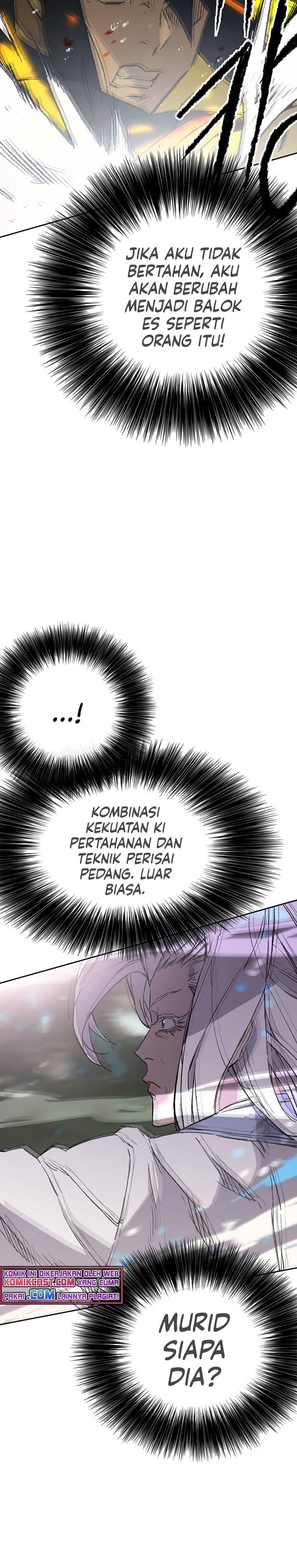 image-komik-the-undefeatable-swordsman-chapter-92-10/27