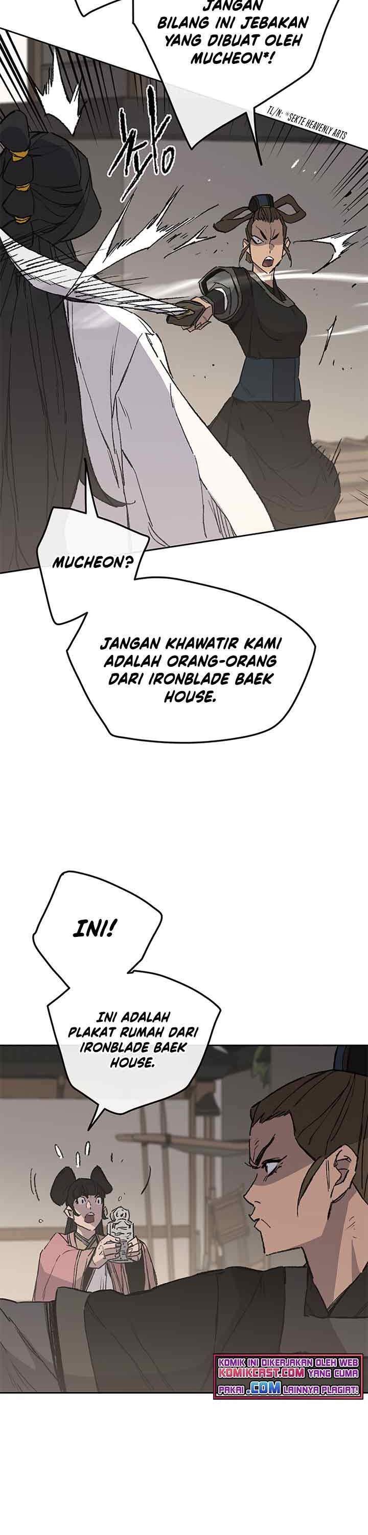 image-komik-the-undefeatable-swordsman-chapter-93-10/45