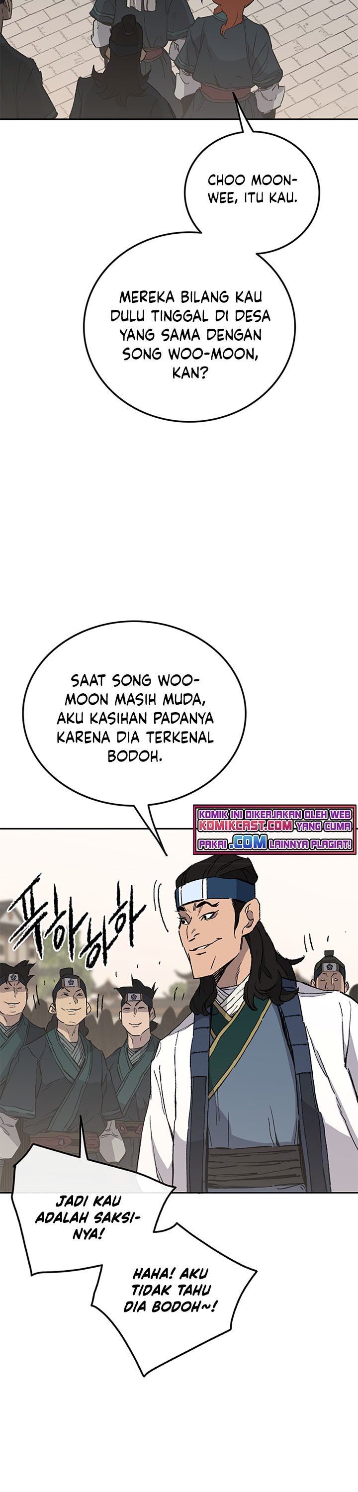 image-komik-the-undefeatable-swordsman-chapter-94-10/35