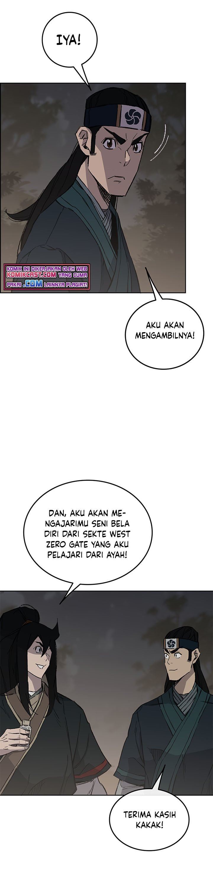 image-komik-the-undefeatable-swordsman-chapter-95-10/41