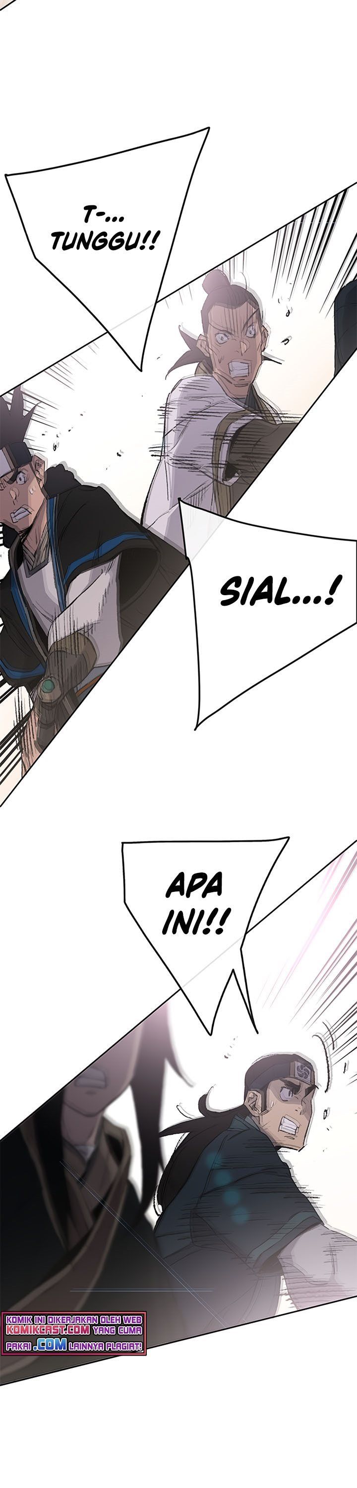 image-komik-the-undefeatable-swordsman-chapter-96-10/46