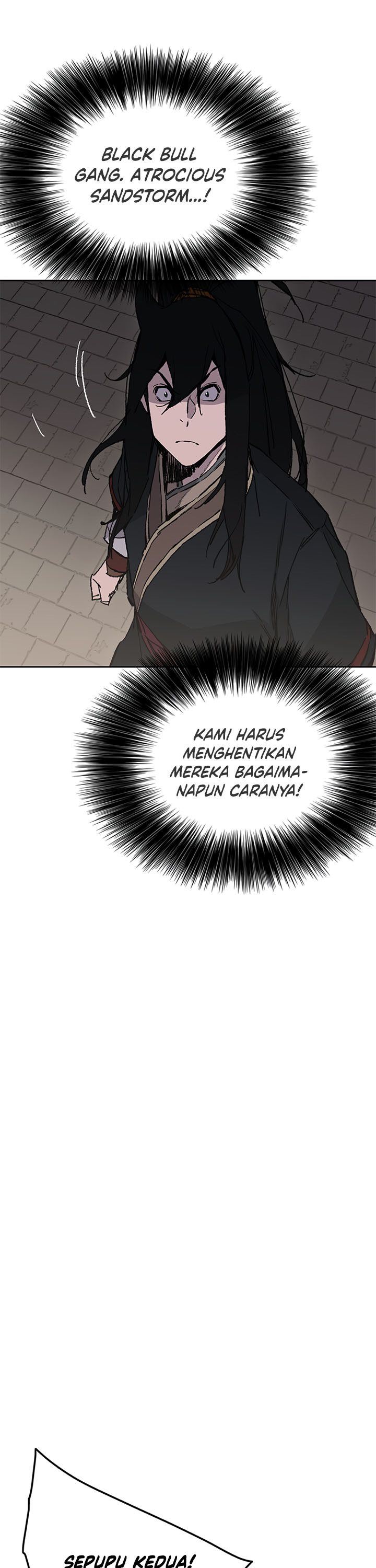 image-komik-the-undefeatable-swordsman-chapter-98-10/34