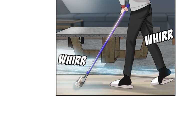 image-komik-the-unexpected-guest-chapter-0-5/67