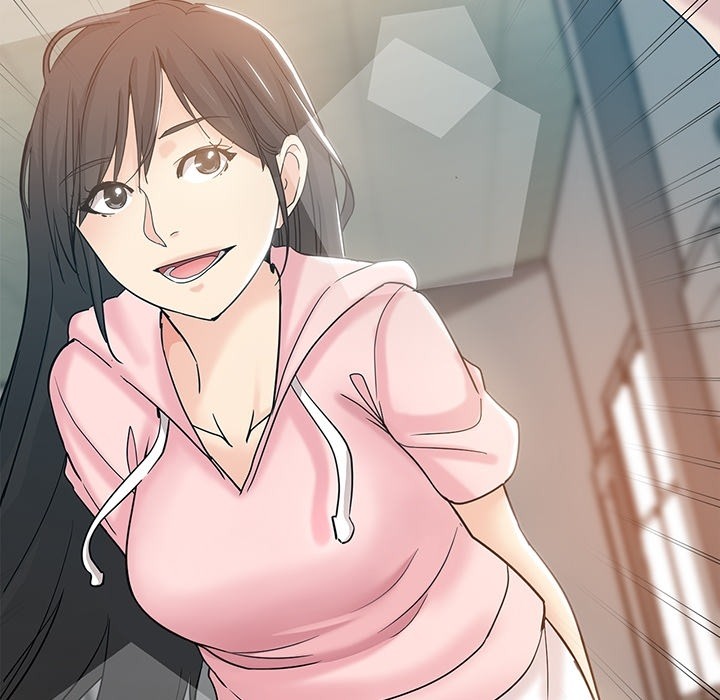 image-komik-the-unexpected-guest-chapter-0-8/67