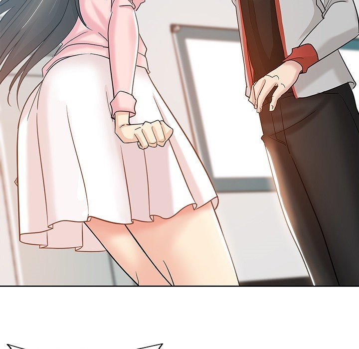 image-komik-the-unexpected-guest-chapter-0-12/67