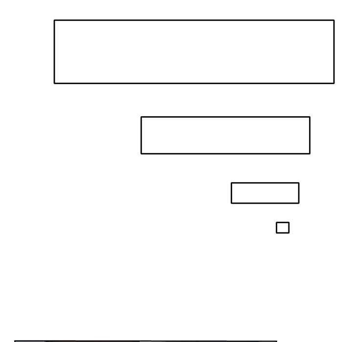 image-komik-the-unexpected-guest-chapter-0-16/67