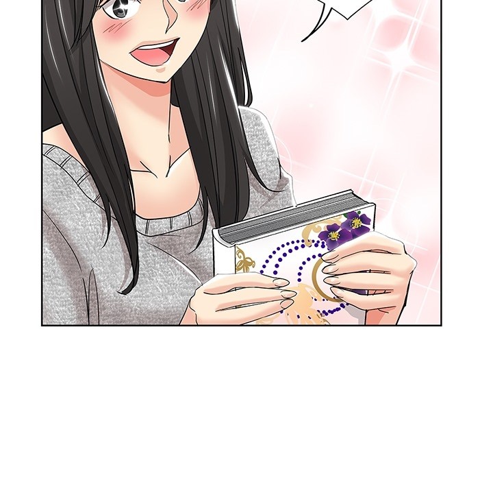 image-komik-the-unexpected-guest-chapter-0-25/67