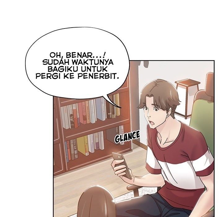 image-komik-the-unexpected-guest-chapter-0-28/67