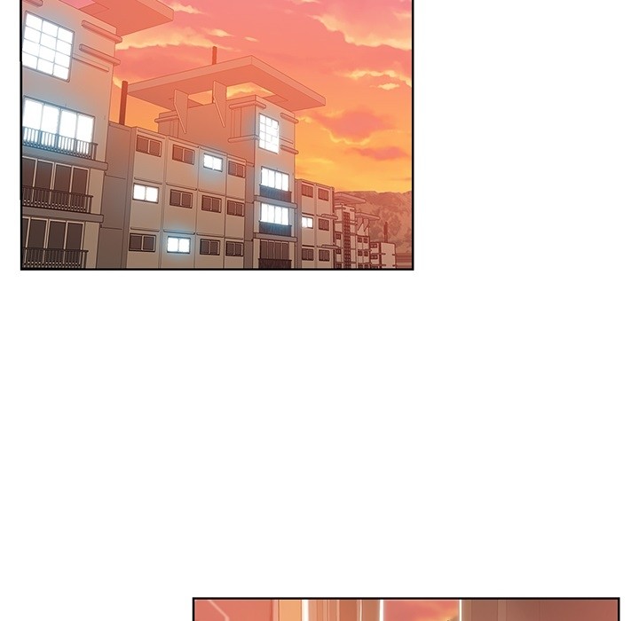 image-komik-the-unexpected-guest-chapter-0-33/67