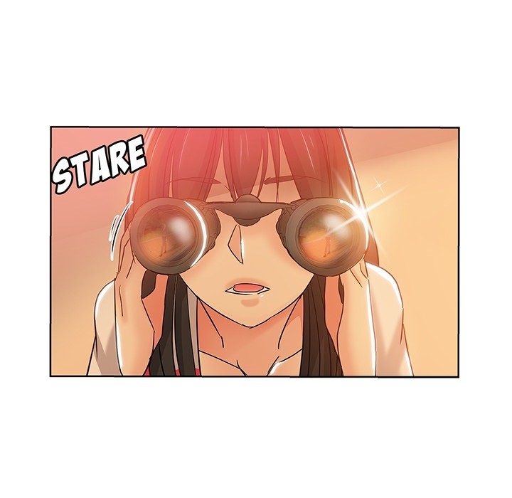 image-komik-the-unexpected-guest-chapter-0-36/67