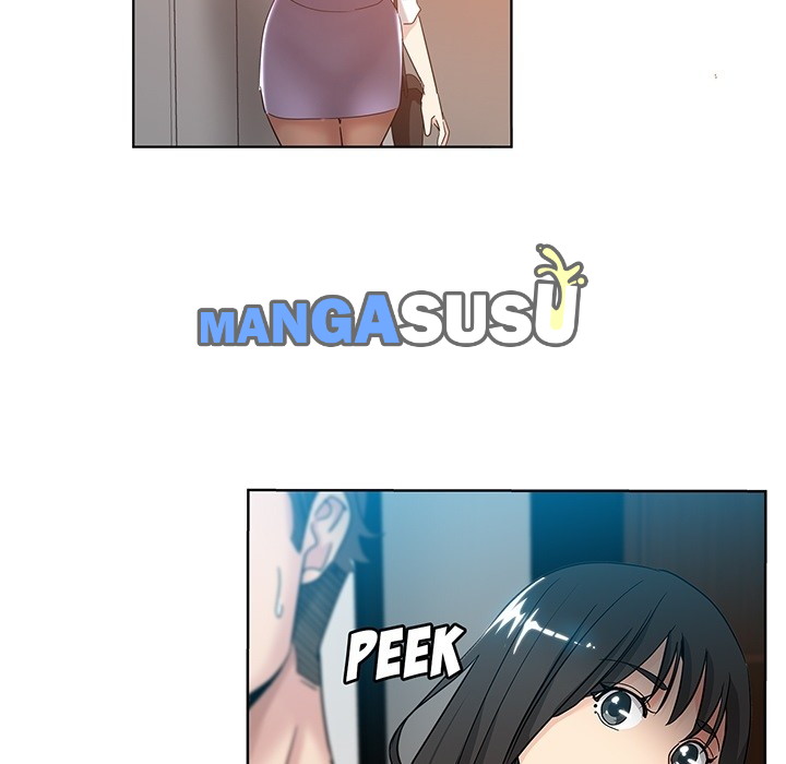 image-komik-the-unexpected-guest-chapter-0-42/67