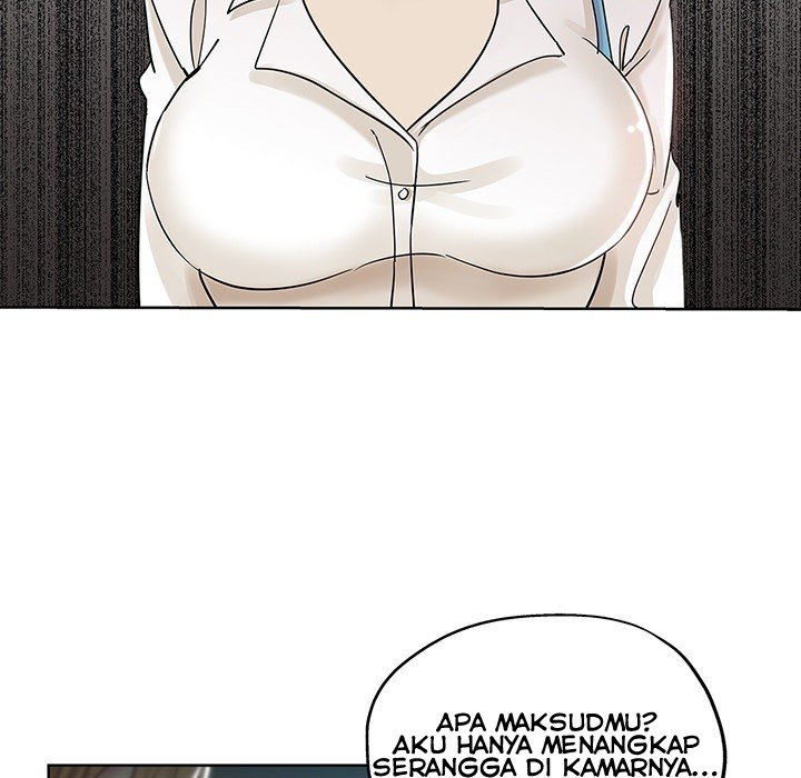 image-komik-the-unexpected-guest-chapter-0-45/67