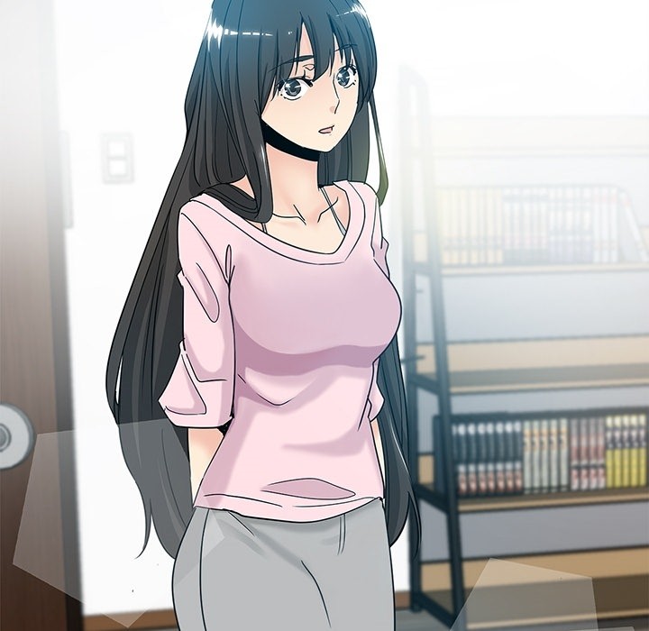 image-komik-the-unexpected-guest-chapter-0-48/67