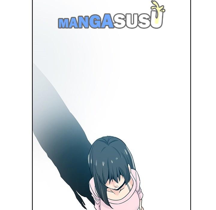 image-komik-the-unexpected-guest-chapter-0-54/67