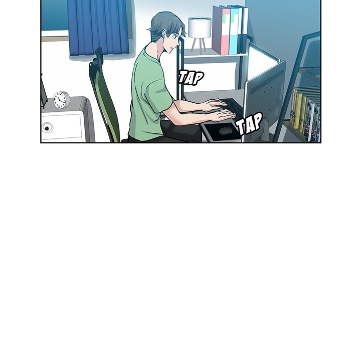 image-komik-the-unexpected-guest-chapter-0-58/67