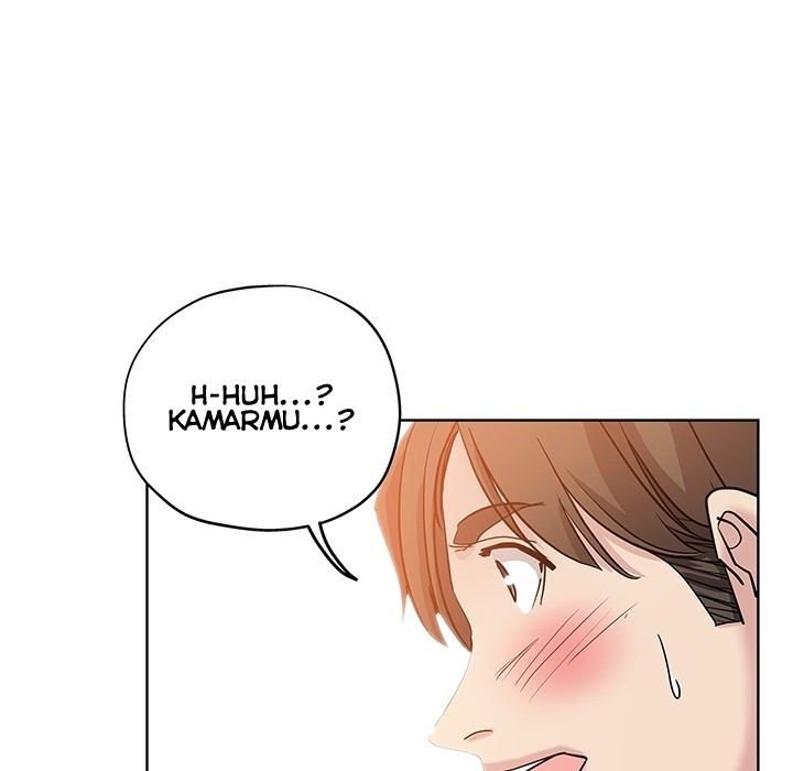 image-komik-the-unexpected-guest-chapter-0-64/67