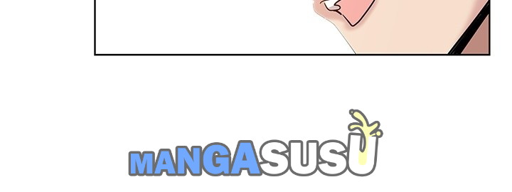 image-komik-the-unexpected-guest-chapter-0-65/67