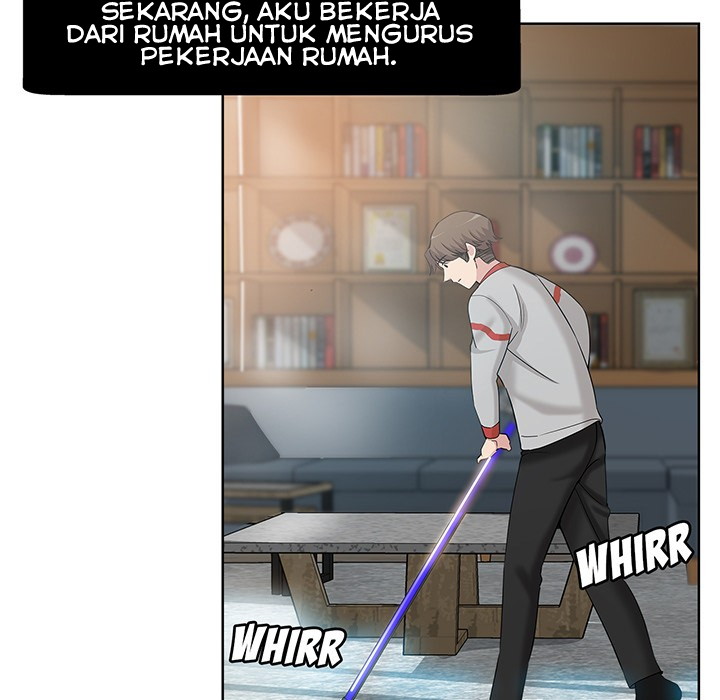 image-komik-the-unexpected-guest-chapter-1-6/82