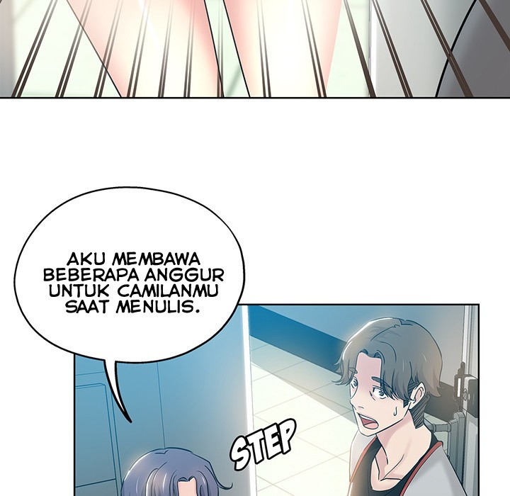 image-komik-the-unexpected-guest-chapter-1-11/82