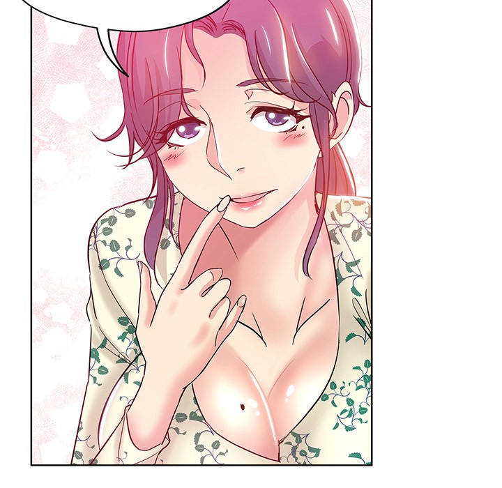 image-komik-the-unexpected-guest-chapter-1-15/82