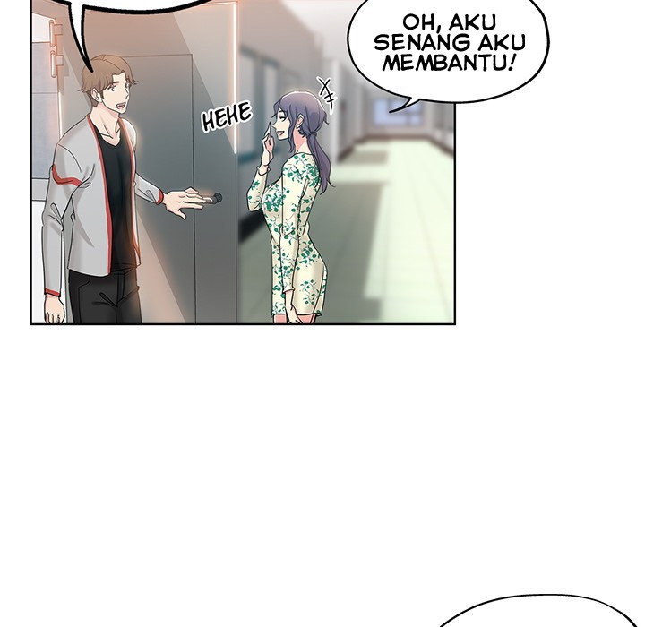 image-komik-the-unexpected-guest-chapter-1-28/82
