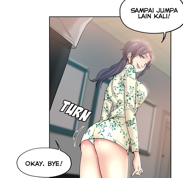 image-komik-the-unexpected-guest-chapter-1-29/82