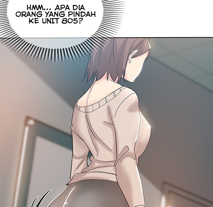 image-komik-the-unexpected-guest-chapter-1-35/82