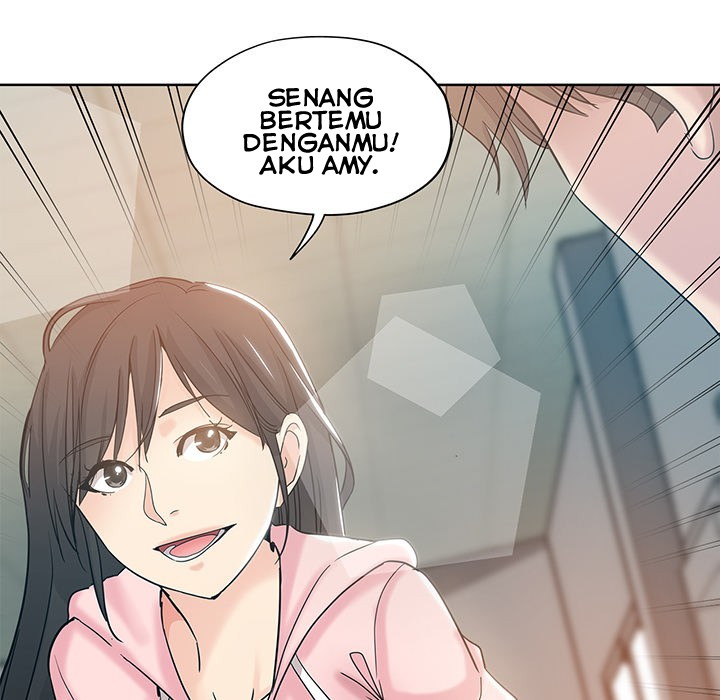 image-komik-the-unexpected-guest-chapter-1-39/82