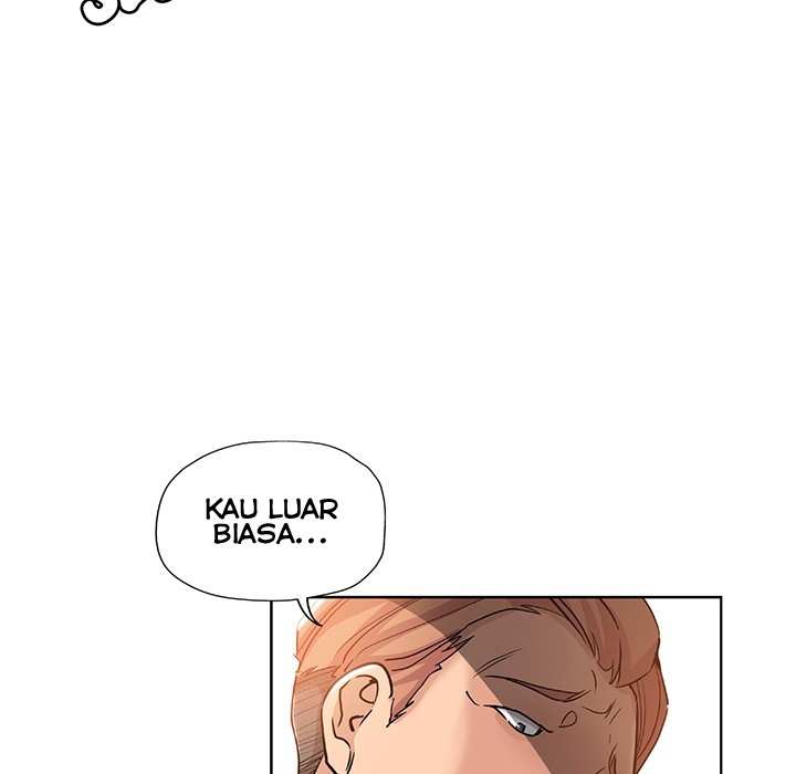 image-komik-the-unexpected-guest-chapter-1-54/82