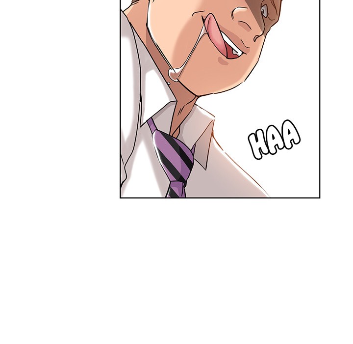 image-komik-the-unexpected-guest-chapter-1-55/82