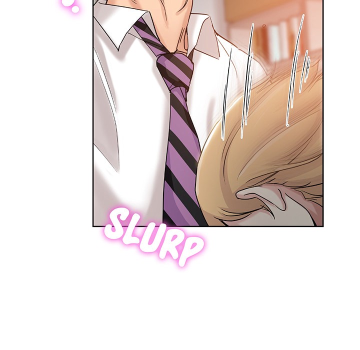 image-komik-the-unexpected-guest-chapter-1-58/82