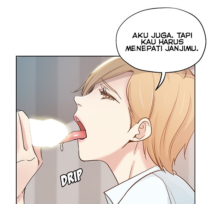 image-komik-the-unexpected-guest-chapter-1-59/82