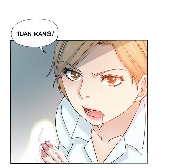 image-komik-the-unexpected-guest-chapter-1-63/82