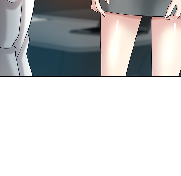 image-komik-the-unexpected-guest-chapter-1-66/82