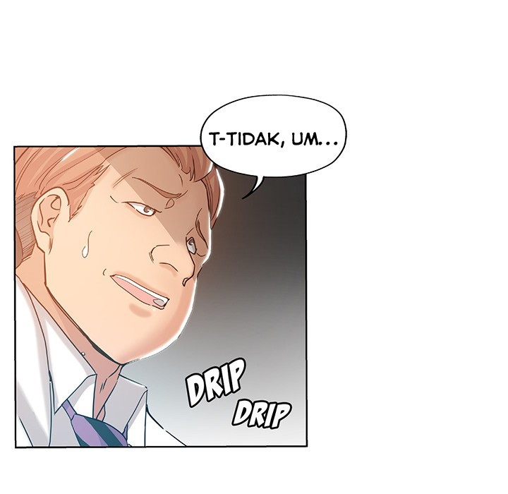 image-komik-the-unexpected-guest-chapter-1-67/82