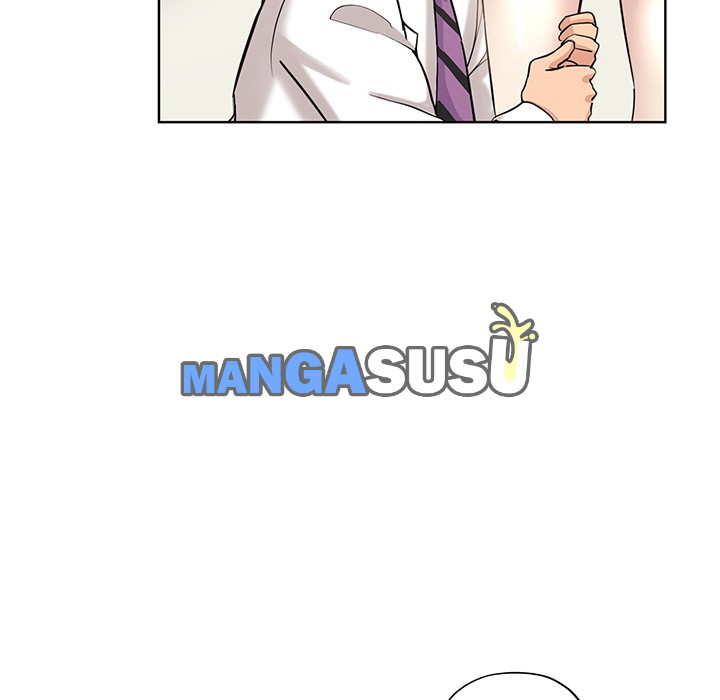 image-komik-the-unexpected-guest-chapter-1-75/82