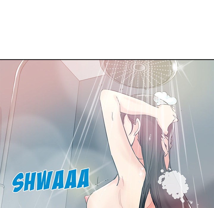 image-komik-the-unexpected-guest-chapter-1-77/82