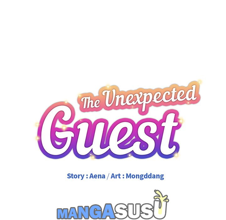 image-komik-the-unexpected-guest-chapter-10-23/97