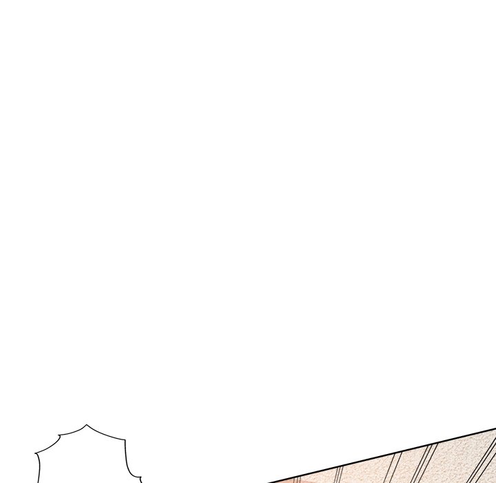 image-komik-the-unexpected-guest-chapter-10-24/97